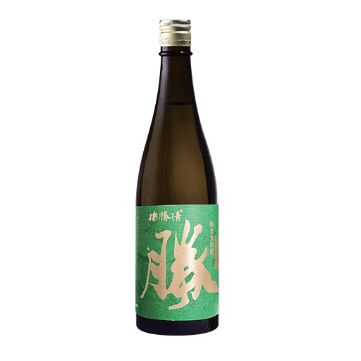 清酒